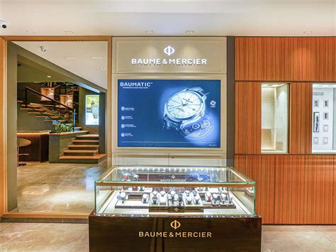 ethos watches hyderabad